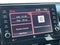 2023 Toyota Camry TRD V6