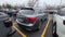 2014 Acura MDX 3.5L Technology Package SH-AWD