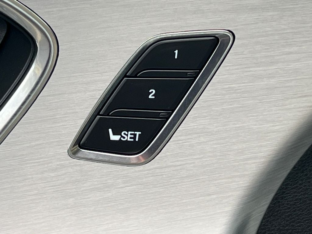 2021 Acura RDX Technology Package SH-AWD