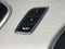 2021 Acura RDX Technology Package SH-AWD