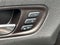 2019 Acura MDX 3.5L Technology Package SH-AWD