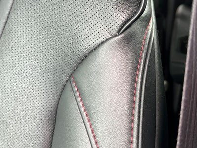 2022 Acura MDX A-Spec SH-AWD