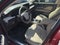 2024 Lincoln Corsair Plug-In Hybrid Grand Touring
