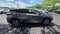 2020 Nissan Murano S