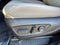 2026 Toyota Sienna XLE 8 Passenger
