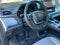 2026 Toyota Sienna XLE 8 Passenger