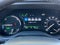 2026 Toyota Sienna XLE 8 Passenger