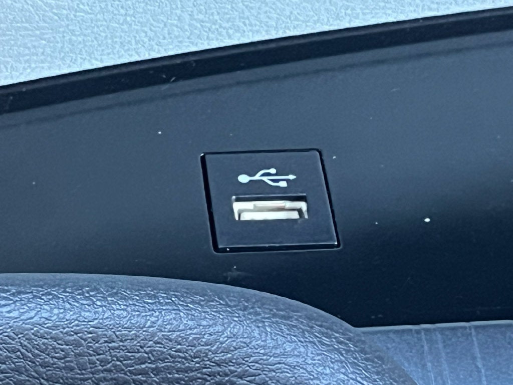 2026 Toyota Sienna XLE 8 Passenger