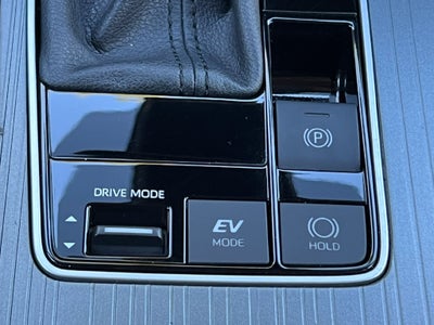 2026 Toyota Sienna XLE 8 Passenger