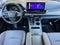 2026 Toyota Sienna XLE 8 Passenger