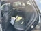 2021 BMW X5 M50i