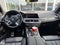 2021 BMW X5 M50i