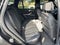 2021 BMW X5 M50i