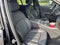 2021 BMW X5 M50i