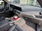 2021 BMW X5 M50i
