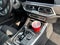2021 BMW X5 M50i