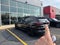 2021 BMW X5 M50i