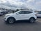 2016 Hyundai Santa Fe Sport 2.0T