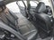 2015 INFINITI Q50 Sport