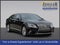 2014 Lexus LS 460