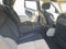 2023 Land Rover Range Rover Autobiography