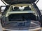 2023 Land Rover Range Rover Autobiography