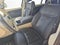 2023 Land Rover Range Rover Autobiography