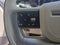 2023 Land Rover Range Rover Autobiography