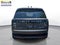 2023 Land Rover Range Rover Autobiography