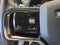 2021 Land Rover Range Rover Evoque Dynamic