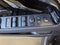 2021 Land Rover Range Rover Evoque Dynamic