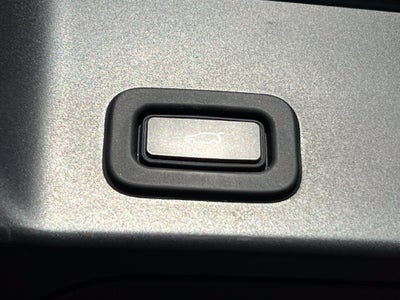 2021 Land Rover Range Rover Evoque Dynamic