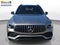 2020 Mercedes-Benz GLC GLC 43 AMG® 4MATIC®