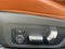 2022 BMW M4 Competition