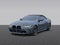 2022 BMW M4 Competition
