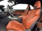 2022 BMW M4 Competition