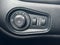 2021 Jeep Renegade Limited