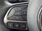 2021 Jeep Renegade Limited