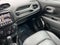 2021 Jeep Renegade Limited