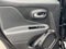 2021 Jeep Renegade Limited