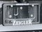 2021 Jeep Renegade Limited