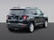 2021 Jeep Renegade Limited