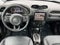 2021 Jeep Renegade Limited
