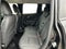 2021 Jeep Renegade Limited