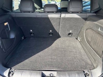 2023 Jeep Renegade Limited