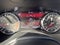 2023 Jeep Renegade Limited