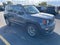 2023 Jeep Renegade Limited