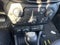 2023 Jeep Renegade Limited