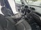 2023 Jeep Renegade Limited 4X4