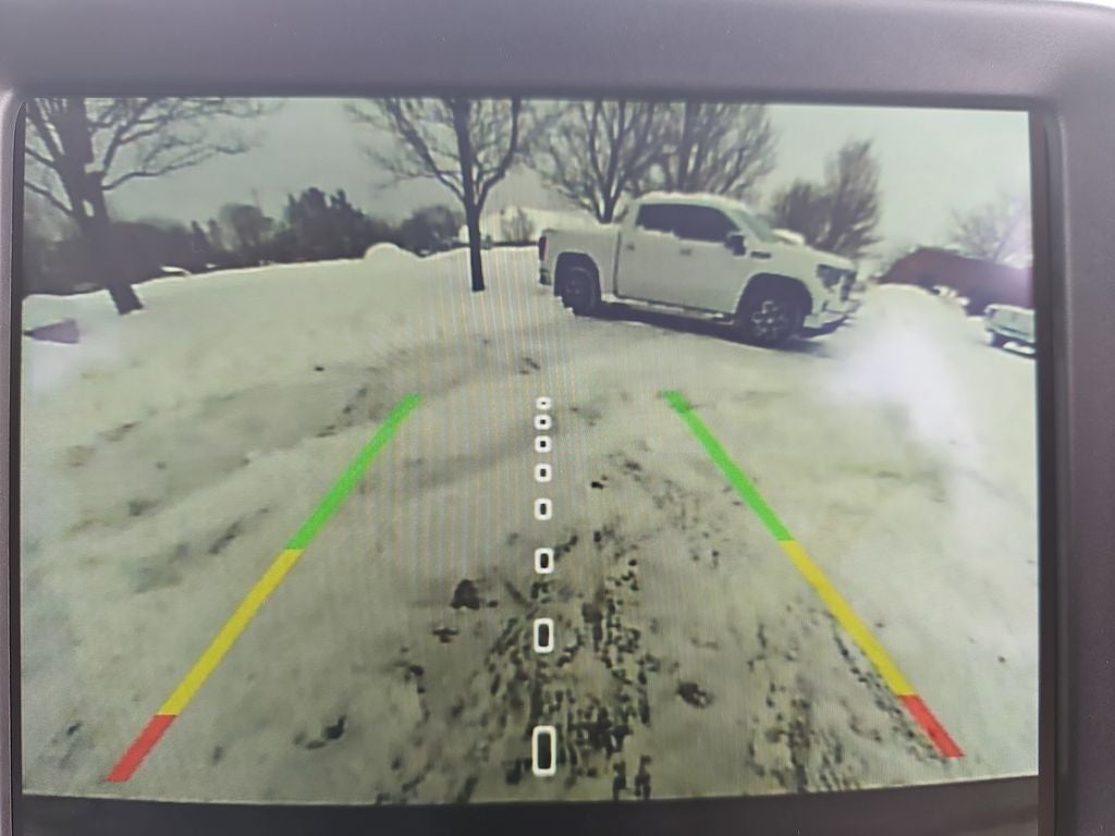 2023 Jeep Renegade Limited 4X4